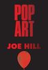 Pop Art (English Edition)