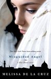 Misguided Angel - a Blue Bloods Novel