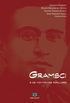 Gramsci e os Movimentos Populares