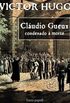 Cludio Gueux