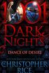 Dance of Desire (1001 Dark Nights) (English Edition)
