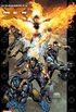 Ultimate X-Men: Ultimate Collection volume 2