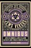 Jews versus Omnibus
