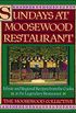 Sundays at Moosewood Restaurant: Ethnic and Regional Recipes from the Cooks at the (English Edition)