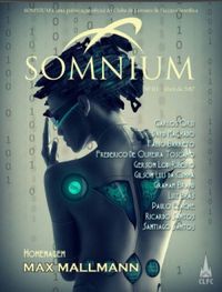 Somnium 113
