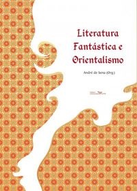 Literatura fantstica e Orientalismo