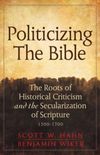 Politicizing the Bible
