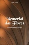 Memorial das Flores