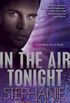 In the Air Tonight (Shadow Force Series Book 3)