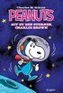 Peanuts 1: Auf zu den Sternen, Charlie Brown!