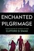 Enchanted Pilgrimage (English Edition)