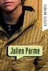 Julien Parme