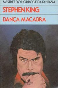 Dana Macabra