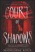 Court of Shadows