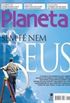 Revista Planeta Ed. 471