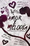 Amor & Melodia