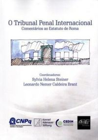 O Tribunal Penal Internacional