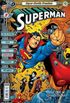 Superman Premium n 2