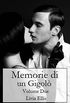 Memorie di un Gigol - Volume 2 (Italian Edition)