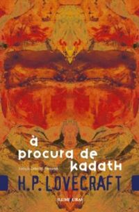  Procura de Kadath