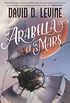 Arabella of Mars (The Adventures of Arabella Ashby Book 1) (English Edition)
