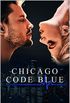 Chicago Code Blue