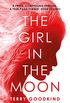 The Girl in the Moon (English Edition)