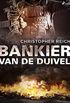 Bankier van de duivel (Dutch Edition)