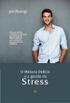 O Mtodo DeRose e a Gesto do Stress