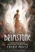Brimstone (English Edition)