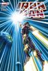 Iron Man #6 (2020-)
