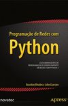 Programao de redes com Python