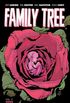 Family Tree Vol.2