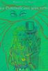 Arsne Lupin:  La Demoiselle aux yeux verts