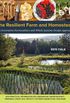 The Resilient Farm and Homestead: An Innovative Permaculture and Whole Systems Design Approach (English Edition)