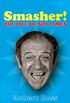 Smasher!: The Life of Sid James (English Edition)