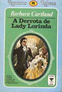 A Derrota de Lady Lorinda