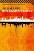Millennium people (Italian Edition)