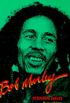 Bob Marley: The Biography
