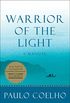 Warrior of the Light: A Manual (English Edition)