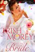 Second Chance Bride (The Great Wedding Giveaway Series Book 2) (English Edition)