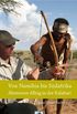 Von Namibia bis Sdafrika - Abenteuer Alltag in der Kalahari: Reiseberichte aus der Kalahari Wste (Abenteuer Alltag - Reisebericht) (German Edition)