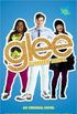 Glee: Summer Break