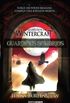 Guardies Sombrios (Os segredos de Wintercraft Livro 2)