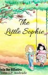 The Little Sophie
