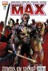 Marvel Max #78