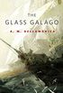 The Glass Galago: A Tor.Com Original (English Edition)