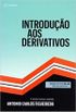 Introduo Aos Derivativos