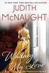 Whitney, My Love (The Westmoreland Dynasty Saga Book 1) (English Edition)
