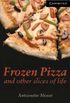 Frozen Pizza 
